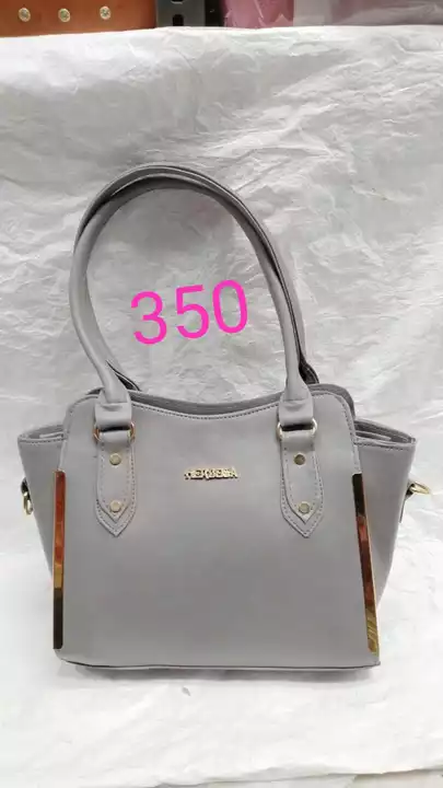 Product uploaded by Gupta purse on 11/22/2022