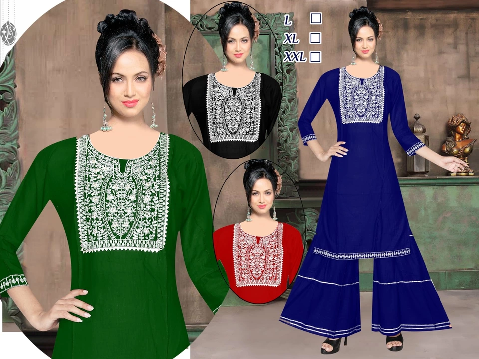 Product uploaded by Raj laxmi textile on 11/22/2022
