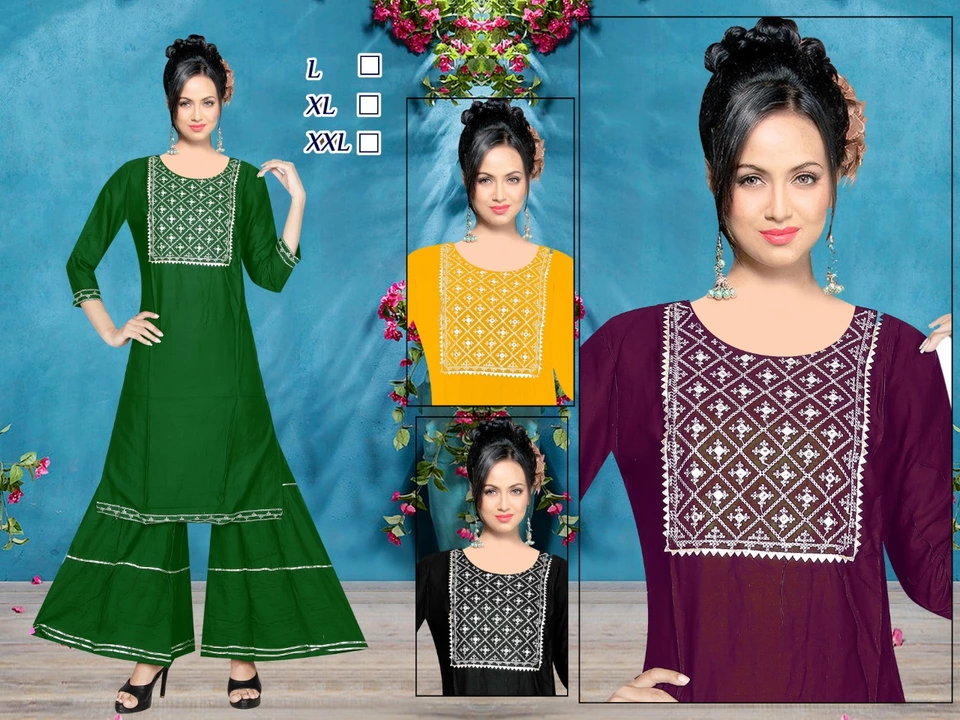 Product uploaded by Raj laxmi textile on 11/22/2022