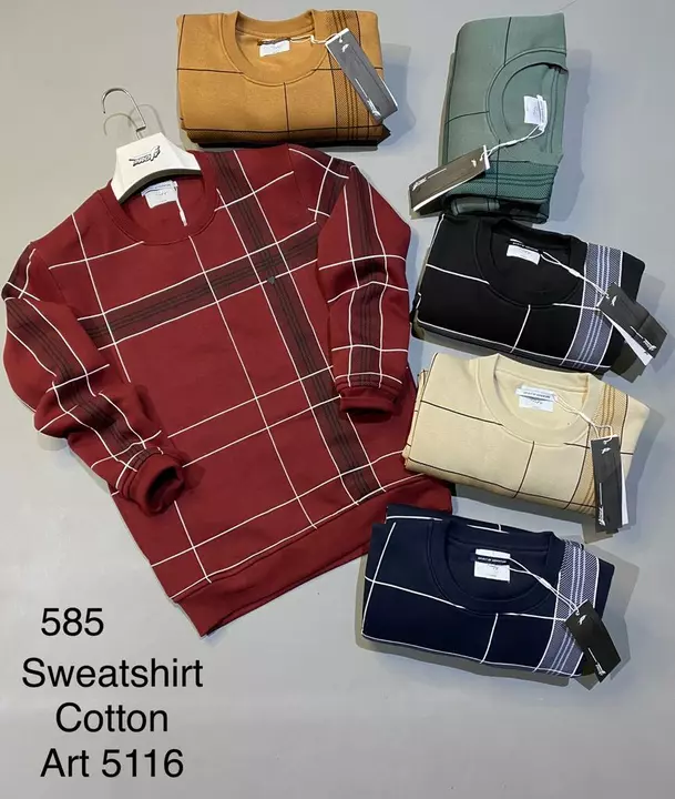  sweatshirts uploaded by business on 11/22/2022