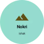 Business logo of Nokri