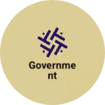 Business logo of Government