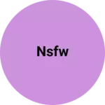 Business logo of Nsfw