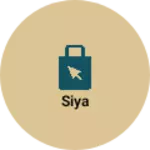 Business logo of Siya