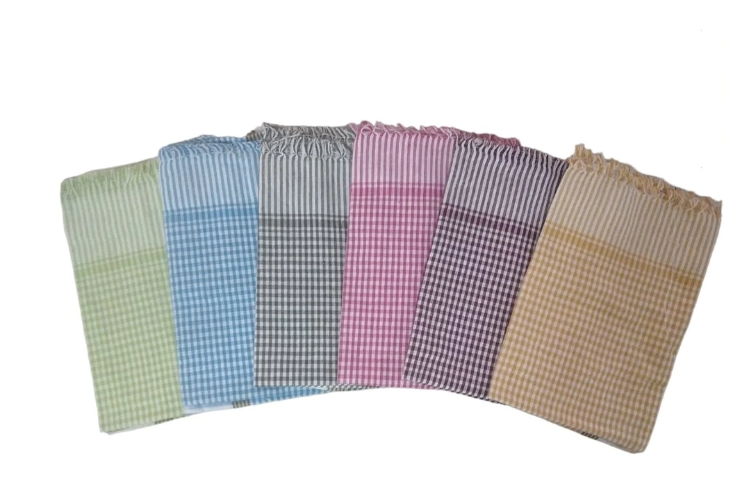Product image of COTTON TOWEL , ID: cotton-towel-97f45587