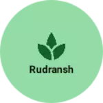 Business logo of Rudransh