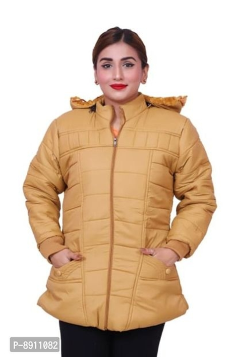 #Classy Bomber Jacket for Women# uploaded by Gajab Style on 11/22/2022