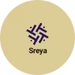 Business logo of Sreya