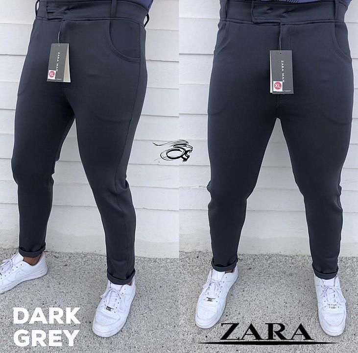 Trousers WITH NEW COLOURS 🔥* uploaded by business on 7/1/2020