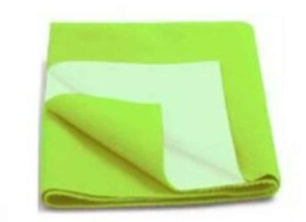 Baby quick dry sheet for new born uploaded by KD Enterprises on 11/22/2022