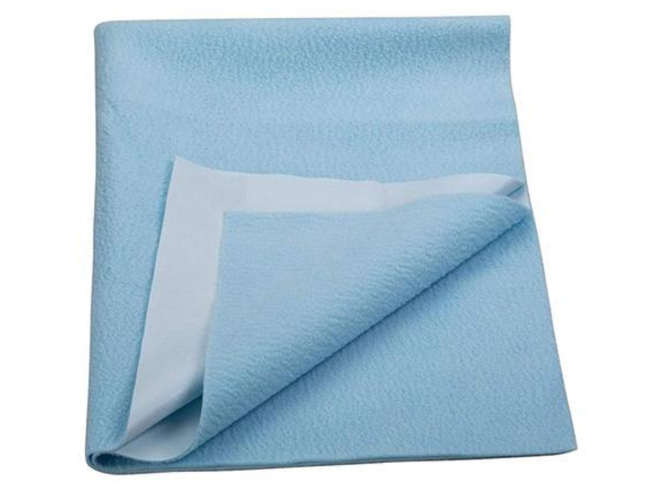 Baby quick dry sheet for new born uploaded by KD Enterprises on 11/22/2022