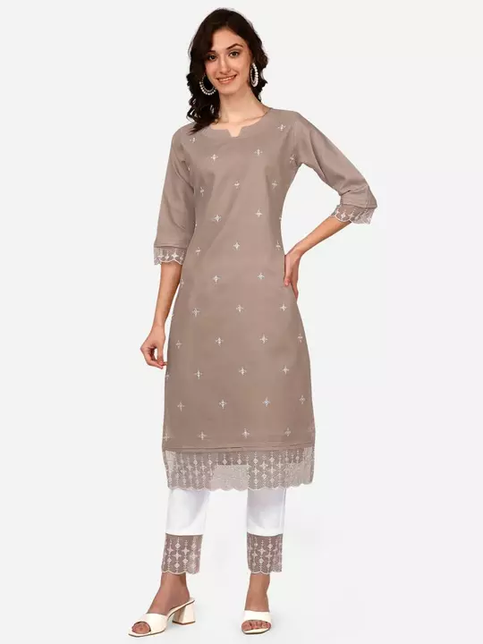 Product uploaded by Vihu fashion on 11/22/2022