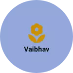 Business logo of Vaibhav