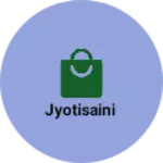 Business logo of Jyotisaini