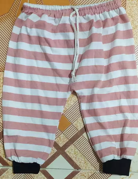 Pyjam heram uploaded by Tamannahosieri nagpur on 11/22/2022