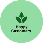 Business logo of Happy customers