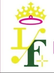 Business logo of SRE LAKSSHMI FASHION POINT
