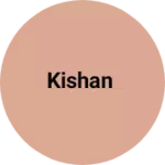 Business logo of Kishan