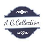 Business logo of A.G.Collection