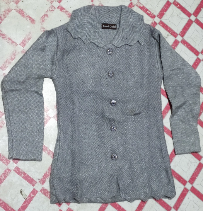 Product uploaded by Nafiya kulsum garments on 11/22/2022