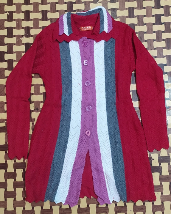 Product uploaded by Nafiya kulsum garments on 11/22/2022
