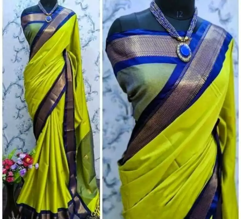 Saree  uploaded by business on 11/22/2022