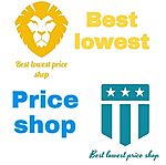 Business logo of Best Lowest Price Shop