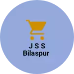 Business logo of J s s bilaspur