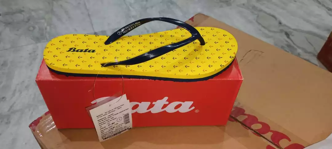 Bata mens hawai chappal, comfortable and long lasting Slippers - Buy Bata  mens hawai chappal, comfortable and long lasting Slippers Online at Best  Price - Shop Online for Footwears in India | Flipkart.com