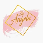 Business logo of By Angela