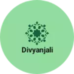 Business logo of Divyanjali