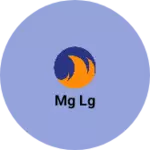 Business logo of Mg Lg