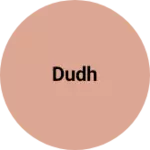 Business logo of Dudh