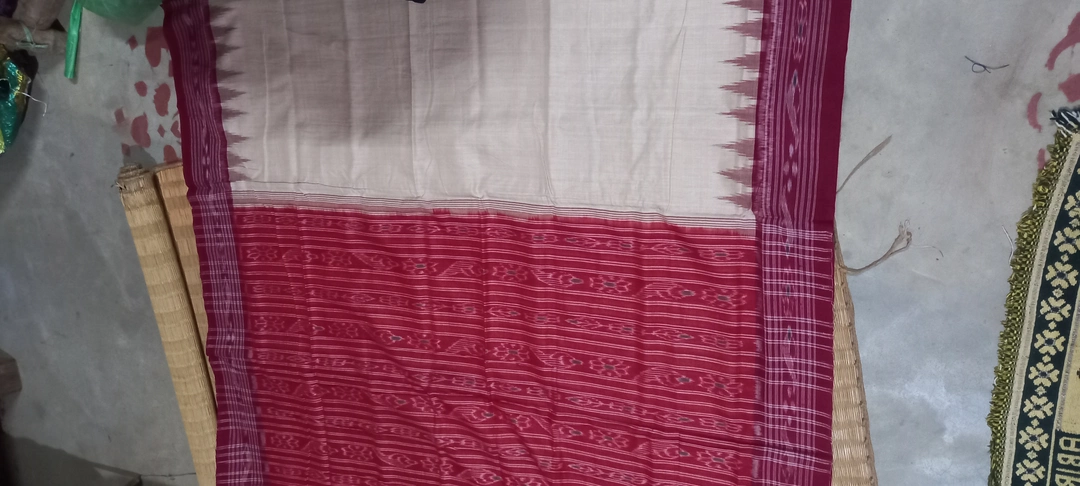Didi saree uploaded by business on 11/22/2022
