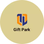 Business logo of Gift park