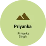 Business logo of priyanka