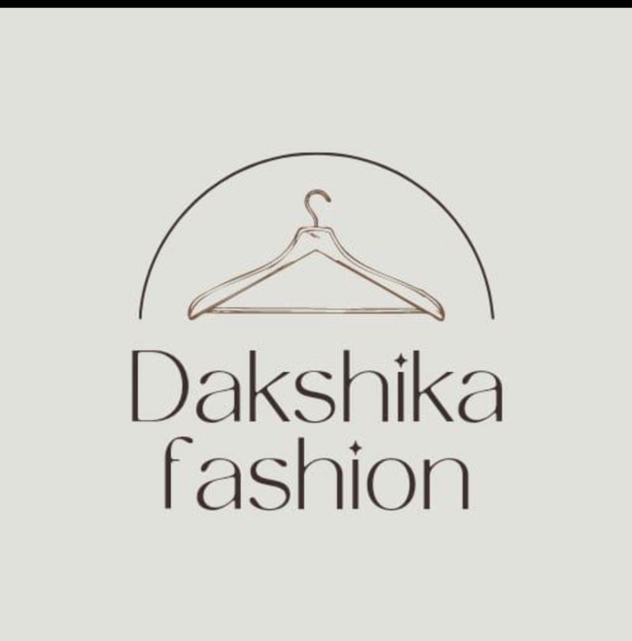Post image Dakshika Fashion