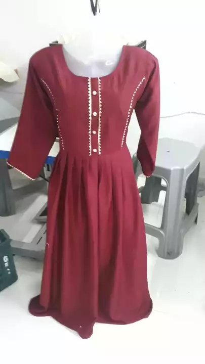 Product uploaded by Shree krishana garments on 11/22/2022