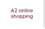 Business logo of A2 online business