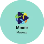 Business logo of MmmR