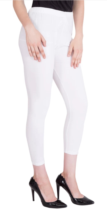 Product image of Leggings , price: Rs. 100, ID: leggings-13fade56