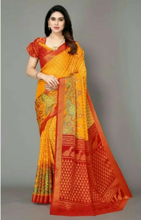 Shop Store Images of Vedika fashions