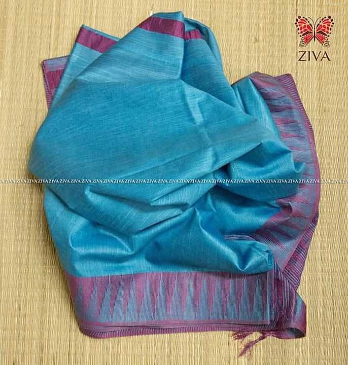 

Pure kota silk saree uploaded by business on 1/22/2021