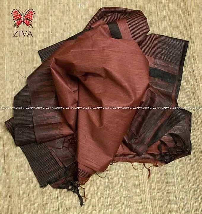  

Pure kota silk saree uploaded by business on 1/22/2021