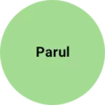 Business logo of Parul