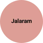 Business logo of Jalaram