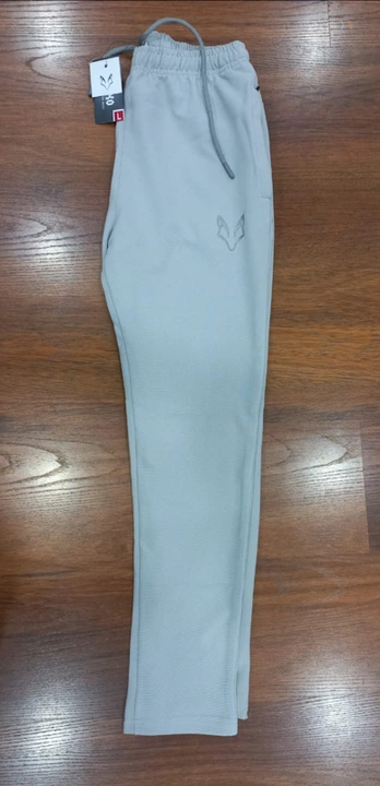 Drifit premium trackpants uploaded by Monoplane Apparels on 11/22/2022