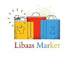 Business logo of Libaas Market 