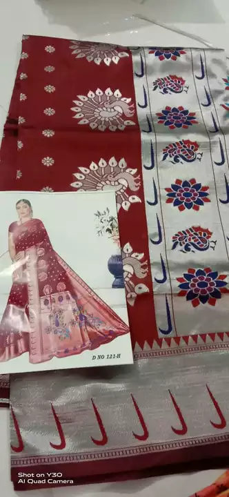 Saree uploaded by business on 11/22/2022