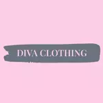 Business logo of Diva Clothing
